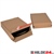 Eurobox Größe M, 1/32 EPAL, Innenmaße: 294 x 94 x 387 mm | HILDE24 GmbH
